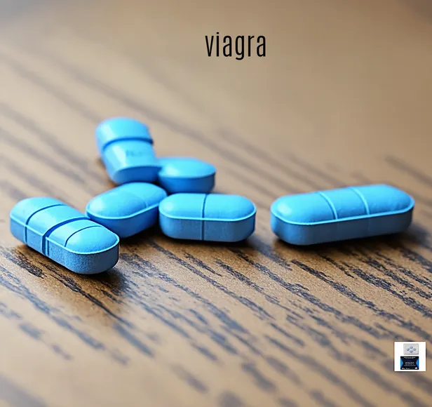 Comprare viagra online senza ricetta